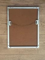 folon - Affiche originale – Royal Waterloo Golf Club – 1985, Antiek en Kunst