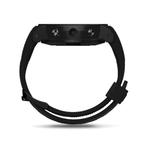 Thor Pro Smartwatch Fitness Sport Activity Tracker, Verzenden, Nieuw, Zeblaze