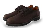 Timberland Veterschoenen in maat 43 Bruin | 5% extra korting, Kleding | Heren, Schoenen, Bruin, Verzenden, Timberland, Gedragen