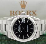 Rolex - Datejust - 78240 - Dames - 2000-2010, Handtassen en Accessoires, Horloges | Heren, Nieuw