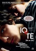 Io e te (dvd tweedehands film), Ophalen of Verzenden, Nieuw in verpakking