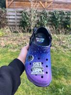 Crocs - Sneakers - Taille : EU 42 - Neuf avec étiquette, Nieuw