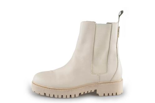 Guess Chelsea Boots in maat 38 Beige | 10% extra korting, Vêtements | Femmes, Chaussures, Envoi