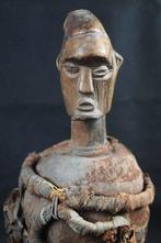 „Biteki“ Figur - Figuur - Biteki - Teke - Democratische
