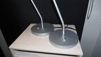 U-Line - Maarten Van Severen - Lampe de bureau (2) - BA11 -