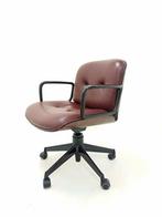 MIM (Mobili Italiani Moderni) - Ennio Fazioli - Bureaustoel