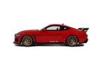 GT Spirit 1:18 - Modelauto - Ford Mustang Shelby Supersnake, Nieuw