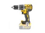 Veiling - DeWalt accu klopboormachine DCD796 18V, Nieuw