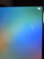 Apple Iphone 8 plus - iPhone (1) - In originele verpakking, Games en Spelcomputers, Nieuw