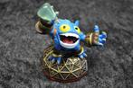 Skylanders Giants: Pop Fizz, Verzenden, Nieuw