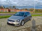 Online veiling - 2015 Volkswagen Golf GTE 1.4 TSI Hybride, Nieuw