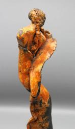 Alain Girondel (XX) - Danseuse orientale