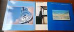 Dire Straits - Différents titres - Albums LP (plusieurs, Cd's en Dvd's, Nieuw in verpakking