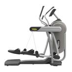 Vario Excite+ 500i, Sport en Fitness, Verzenden, Zo goed als nieuw