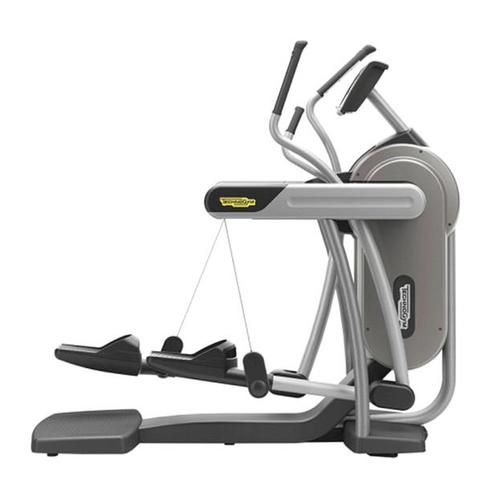 Vario Excite+ 500i, Sport en Fitness, Fitnessmaterialen, Zo goed als nieuw, Verzenden