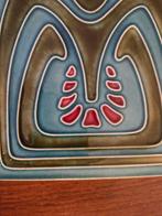 Antiek Tegel (4) - Teichert Meissen GmbH - Antiek -, Antiek en Kunst