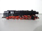 Märklin H0 - 3309 - Tender locomotief (1) - BR 85 met, Hobby en Vrije tijd, Nieuw