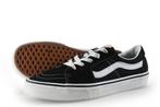 Vans Sneakers in maat 41 Zwart | 20% korting, Verzenden, Zwart, Zo goed als nieuw, Sneakers