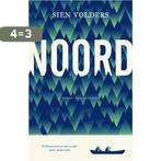 Noord 9789048847686 Sien Volders, Boeken, Verzenden, Gelezen, Sien Volders