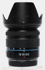 Samsung 18-55 OIS Appareil photo numérique, Nieuw