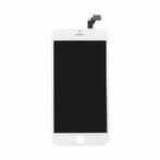 iPhone 6 Plus Scherm (Touchscreen + LCD + Onderdelen) A+, Verzenden, Nieuw