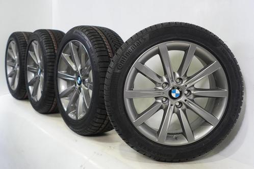 BMW 5 6 serie F06 F10 F11 F12 F13 365 18 inch velgen Contine, Auto-onderdelen, Banden en Velgen, Ophalen of Verzenden