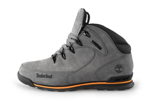 Timberland Wandelschoenen in maat 44 Grijs | 10% extra, Vêtements | Hommes, Chaussures, Envoi