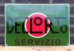 Dell'Orto, Verzenden, Nieuw