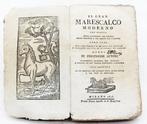 AA.VV. - Gran Marescalco - 1816