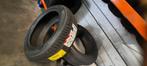 Kleber 235/55 R19 105V suv zomerbanden, Auto-onderdelen, Banden en Velgen, Nieuw