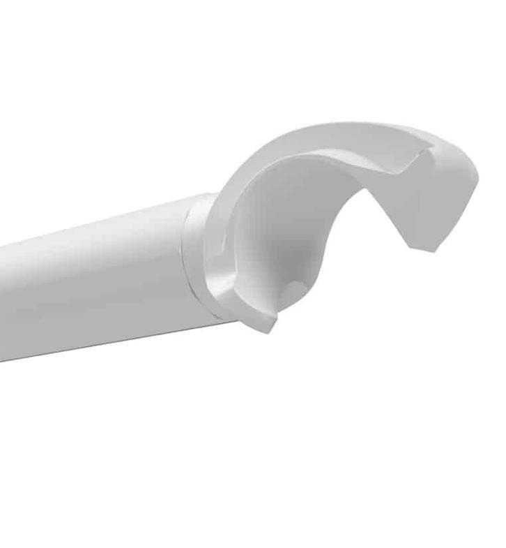 ASC Quicklock diagonaal schoor, Bricolage & Construction, Bricolage & Rénovation Autre, Envoi