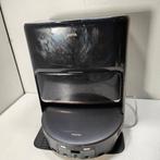 Mova Robot Vacuum Z60 Ultra Roller Black, Verzenden