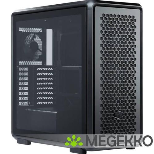Cooler Master MasterFrame 600, Computers en Software, Computerbehuizingen, Nieuw, Verzenden