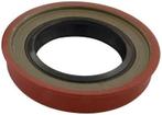 Transmission rear seal th350, Auto-onderdelen, Nieuw, Verzenden