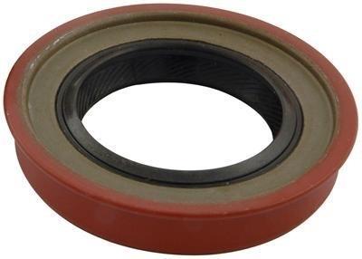 Transmission rear seal th350, Auto-onderdelen, Uitlaatsystemen, Nieuw, Ophalen of Verzenden