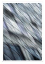 Fabio Accorrà - Blurred glass XXL