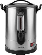 Koffiemachine  CAPPONO 40 | 5.1L | 0.95kW |, Verzenden, Nieuw in verpakking