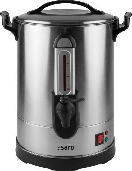 Koffiemachine  CAPPONO 40 | 5.1L | 0.95kW |, Zakelijke goederen, Horeca | Keukenapparatuur, Nieuw in verpakking, Verzenden