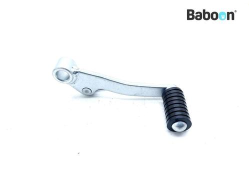 Schakelpedaal Yamaha TDM 850 1991-1995 (TDM850 3VD 4CN 4CM), Motoren, Onderdelen | Yamaha, Gebruikt, Verzenden