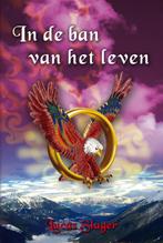 In de ban van het leven 9789078070221 L. Slager, Boeken, Verzenden, Zo goed als nieuw, L. Slager