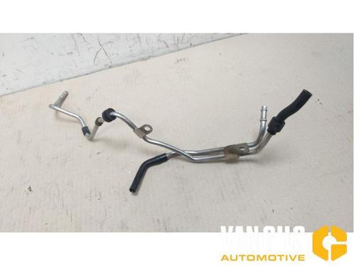 Brandstofleiding Volkswagen Arteon O197780, Auto-onderdelen, Motor en Toebehoren