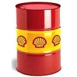 Shell Corena S4 P100 209 Liter, Auto diversen, Onderhoudsmiddelen, Ophalen of Verzenden