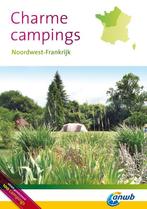 NoordWest-Frankrijk / ANWB compact wegenatlas 9789018034542, Boeken, Verzenden, Gelezen