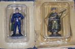 Eaglemoss ltd. - Speelgoedsoldaatje Collectie van 20 stuks, Nieuw