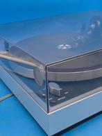 Thorens - TD 145 MKII – Subchassis Plattenspieler –