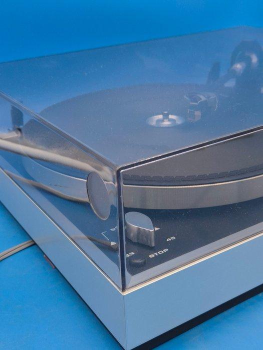 Thorens - TD 145 MKII – Subchassis Plattenspieler –, TV, Hi-fi & Vidéo, Radios