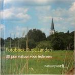 Fotoboek Oude Landen, Verzenden
