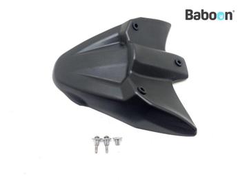 Garde-boue avant Yamaha Tracer 700 2016-2017 (MTT690) Moto, Motos, Verzenden