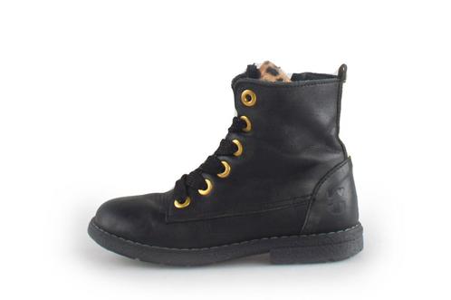 Muyters veterboots discount