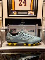 FC Barcelona - Champions League - Lionel Messi - 2015 -